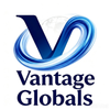 vantage globals - Home